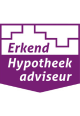 Erkend hypotheek adviseur